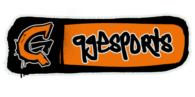 QG Esports